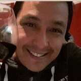 Bertolaniemiqg from Mendoza | Man | 42 years old | Sagittarius