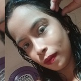 Rafaela from Esperantinopolis | Woman | 25 years old | Scorpio