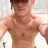 Rob from Elmsford | Man | 38 years old | Scorpio