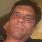 Владимир from Saint Petersburg | Man | 47 years old | Gemini
