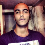 Shalomz from Haifa | Man | 32 years old | Pisces