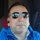 Eduardo from Cabrero | Man | 26 years old | Pisces