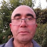 Cobracontreruh from Santiago de Chile | Man | 60 years old | Capricorn