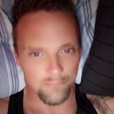 Martymoranoh from Dolans Bay | Man | 39 years old | Virgo