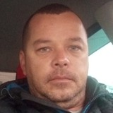 Lucascardosouj from Torres | Man | 50 years old | Scorpio