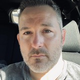 Southpawdt from Piedmont | Man | 46 years old | Virgo