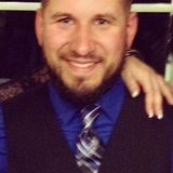 Jernat from Fairless Hills | Man | 36 years old | Taurus