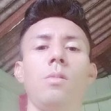 Raimundoraimkb from Gurupa | Man | 37 years old | Scorpio
