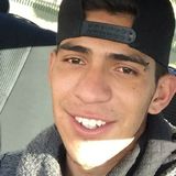 Nano from Capilla de Guadalupe | Man | 28 years old | Pisces