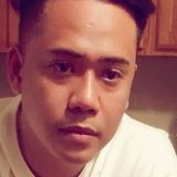 Fast from Iowa City | Man | 38 years old | Libra