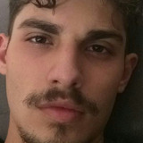 Jardirenesilov from Aroeiras | Man | 23 years old | Capricorn