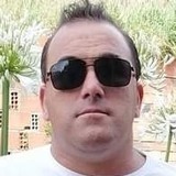 Luisfranca12Rs from Valega | Man | 49 years old | Pisces