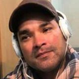 Toño from Barcelona | Man | 45 years old | Libra