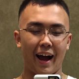 Andy from Pittsburgh | Man | 29 years old | Capricorn