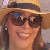 Anna from Nuevo Laredo | Woman | 59 years old | Libra