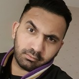 Amirt78L from Bradford | Man | 33 years old | Capricorn