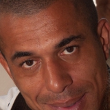Robin from Rodovre | Man | 49 years old | Capricorn