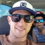 Jhonny from Piedade | Man | 37 years old | Aquarius