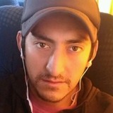 Rey from Chimbote | Man | 34 years old | Taurus