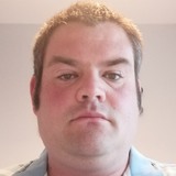 Dar from Kildare | Man | 41 years old | Capricorn