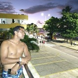 Fabioalveswmug from Nisia Floresta | Man | 41 years old | Scorpio