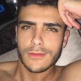 Isabellycardnc from Uaua | Man | 28 years old | Scorpio