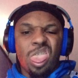 Kingbduece from Missoula | Man | 40 years old | Pisces