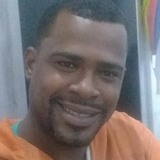 Alangege5L from Japeri | Man | 41 years old | Gemini