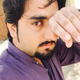 Usman from Abu Dhabi | Man | 33 years old | Aquarius