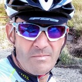 Marcello from Selargius | Man | 56 years old | Capricorn
