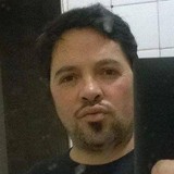 Pablopol from Bahia Blanca | Man | 47 years old | Cancer