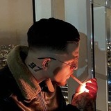 Toblidenrg from Epsom | Man | 24 years old | Virgo