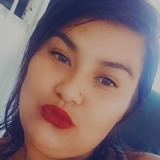Adri from Santa Marta | Woman | 32 years old | Pisces