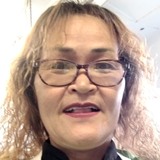 Sunpayne9K from Cape May | Woman | 52 years old | Scorpio
