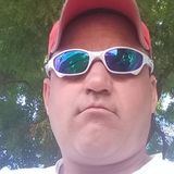 Fernando from Cafelandia | Man | 45 years old | Taurus