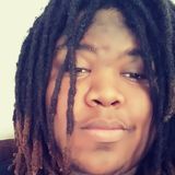 Nijah from Wisconsin Rapids | Man | 26 years old | Gemini