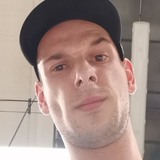 Jkrcmarik82 from Liberec | Man | 32 years old | Aries