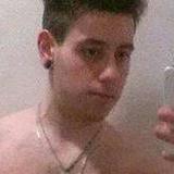 Pavelfox from Oulu | Man | 31 years old | Taurus