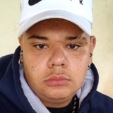 Darkilord from Cassia | Man | 25 years old | Leo