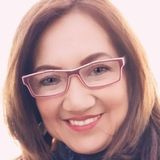 Perla from Santa Cruz de la Sierra | Woman | 57 years old | Sagittarius