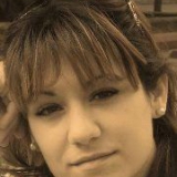 Ruthienne from Zurrieq | Woman | 42 years old | Aries