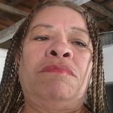 Raimunda99Y from Limoeiro do Norte | Woman | 60 years old | Libra