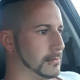 Irra from Brunn An Der Wild | Man | 36 years old | Aquarius