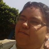 Vicky from Ciudad Nezahualcoyotl | Woman | 26 years old | Taurus