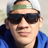 Demetriogonzki from Tecate | Man | 26 years old | Aries