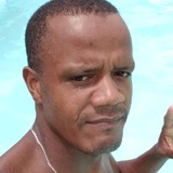 Dionisiofigu0H from Ribeirao | Man | 42 years old | Scorpio