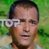 Jcarlosbahwz from Caravelas | Man | 49 years old | Libra