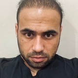 Zahergulahmamp from Ukkel | Man | 29 years old | Aquarius