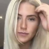 Fe from Balneario Camboriu | Woman | 32 years old | Gemini