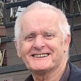 Reu69Gx from Sliedrecht | Man | 79 years old | Capricorn